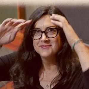 Meet your Posher, Belinda